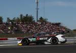 Audi RS5 Coupe DTM 2019 года